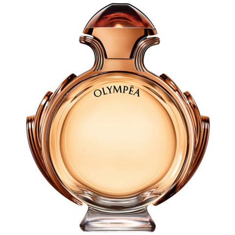 Olympéa Intense Edp Vapo 80 Ml - Foto 12