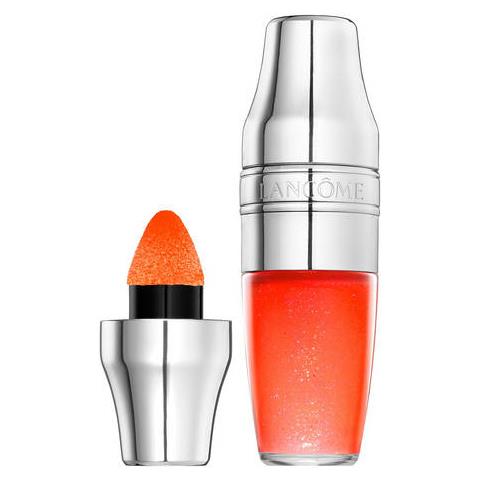 Juicy Shaker Huile À Lèvres 166-walk Th E Lime 6.5 Ml - Foto 6