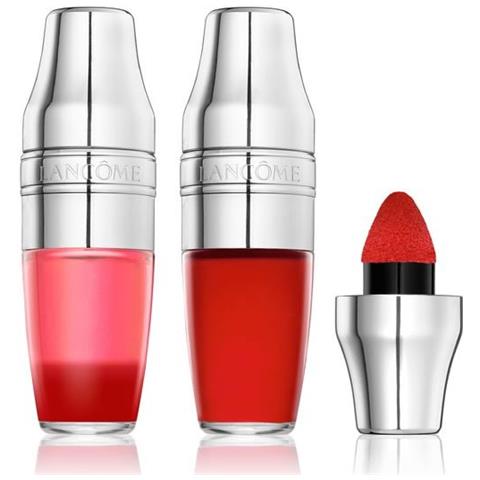 Juicy Shaker Huile À Lèvres 166-walk Th E Lime 6.5 Ml - Foto 2