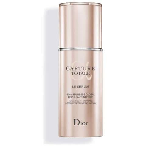 Capture Totale Le Serum - Siero antiet? 50ml - Foto 1