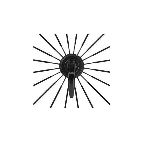 Ruota Anteriore 26"" Crossride Ub - Foto 2