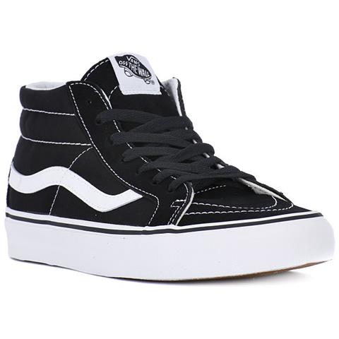 Sk8 Mid Reissue 37 - Foto 1