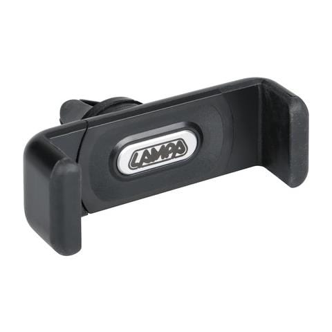 Porta Telefono Snap Per Bocchetta Dareazione - Foto 1