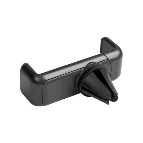 Porta Telefono Snap Per Bocchetta Dareazione - Foto 2