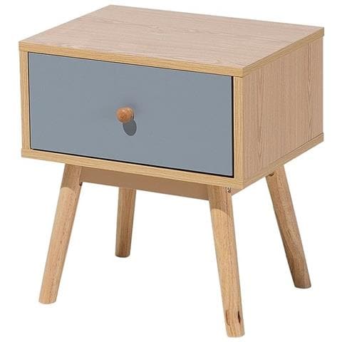 Comdino Marrone Con Casetto - Arvada - Foto 1