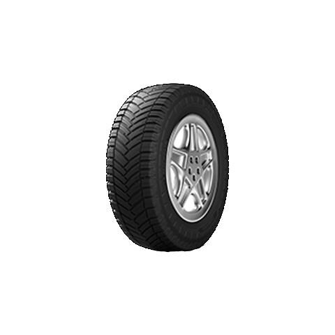 Agilis Crossclimate (195/75 R16c 110/108r)  - Foto 1