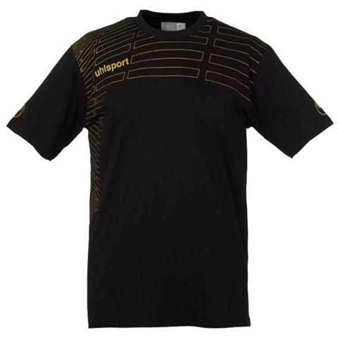 Magliette Match T-shirt Training Abbigliamento Uomo Xxs - Foto 1