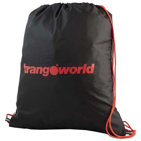 Zaini Trangoworld Laner Zaini E Valigie One Size - Foto 1