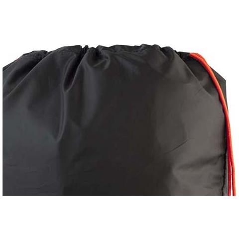 Zaini Trangoworld Laner Zaini E Valigie One Size - Foto 2