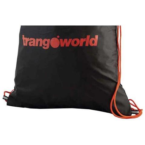 Zaini Trangoworld Laner Zaini E Valigie One Size - Foto 3