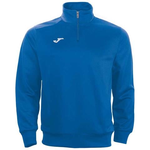 Felpe Combi Abbigliamento Ragazzi Xs - Foto 1