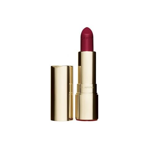 Labbra Joli Rouge Velvet 760 Trucco One Size - Foto 8