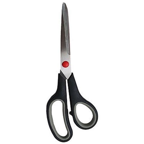 Forbice Multiuso 20 Cm - Foto 1