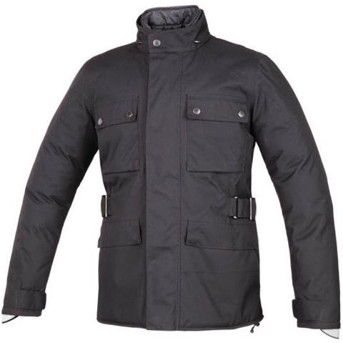 Urbis 5g Jacket Giacca Moto Taglia S - Foto 1