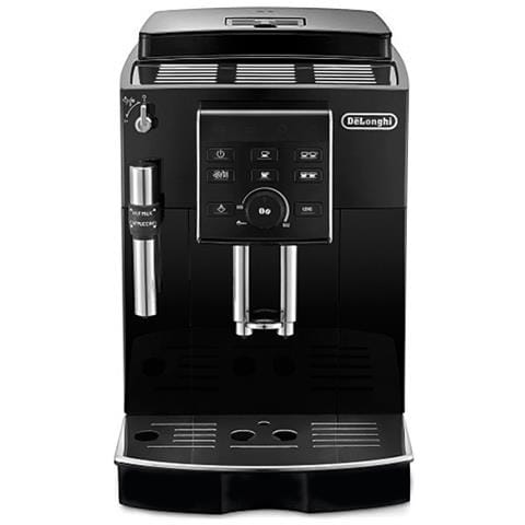 ECAM23.120.B Automatica Macchina per espresso 1,8 L - Foto 2
