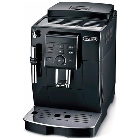 ECAM23.120.B Automatica Macchina per espresso 1,8 L - Foto 1
