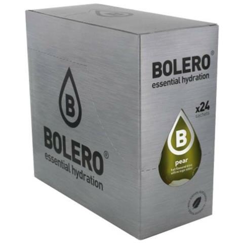 Drinks 24x9gr Pear - Foto 1