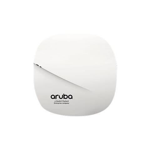 Aruba AP-305 Dual 2x2/3x3 802.11ac AP - Foto 1