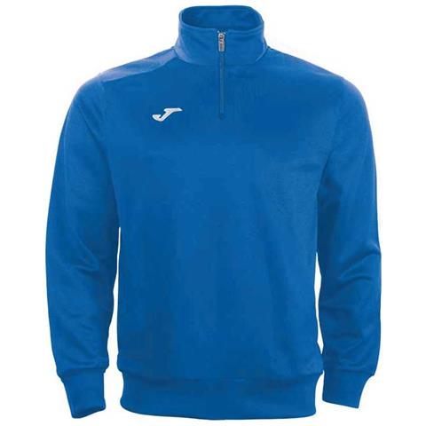 Felpe Combi Abbigliamento Ragazzi 6xs - Foto 1