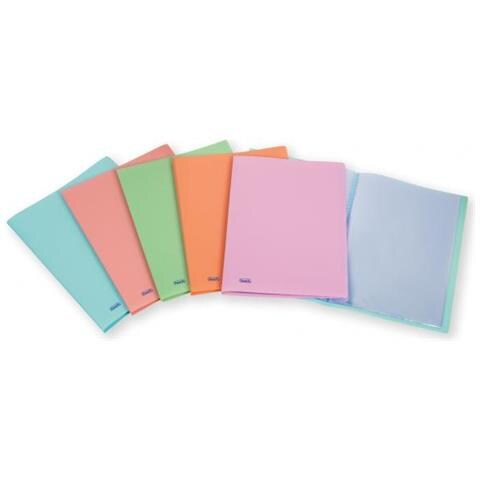 Cf15 P / Listino Pastello 40b Li Ass - Foto 1