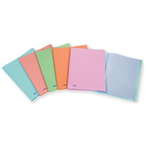 Cf15 P / Listino Pastello 40b Li Ass - Foto 2