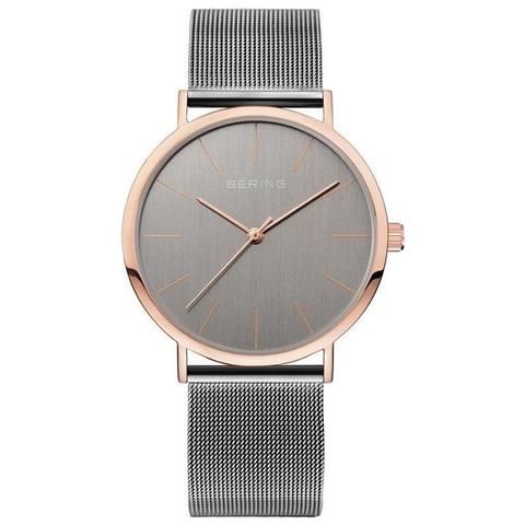 Orologio Classic Collection - Foto 1