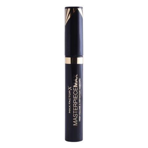 Masterpiece Max Mask Black - Mascara - Foto 2