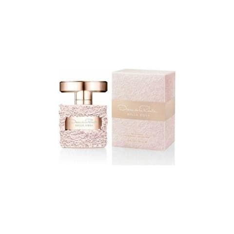 Bella Rosa Eau De Parfum Spray 30ml - Foto 2