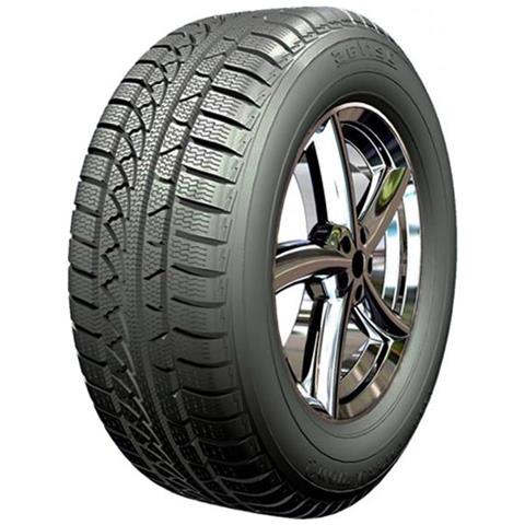 Gomme Pneumatico Invernali 225-45 R18 - Foto 1