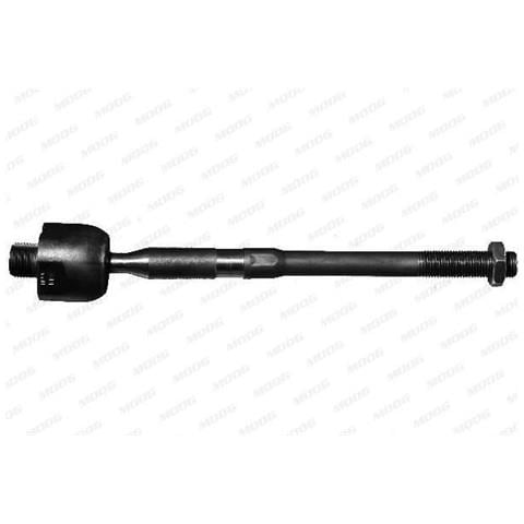 Direc Joby Int Bm-ax-3730 - Foto 1