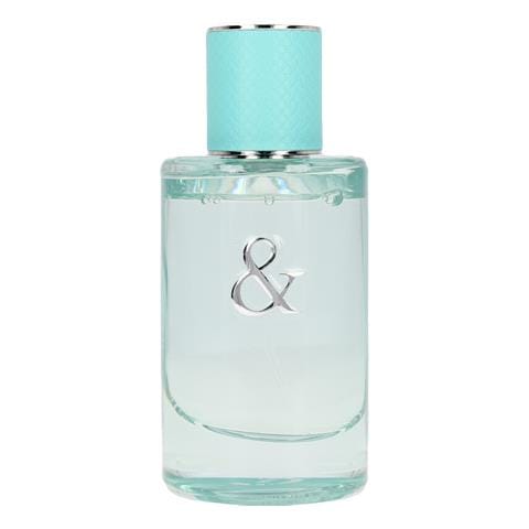 Tiffany & Love For Her Edp 50 Ml - Foto 2