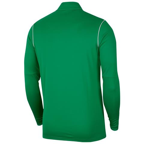 Giacca da Track Nike Park 20 Knitted S - Foto 2