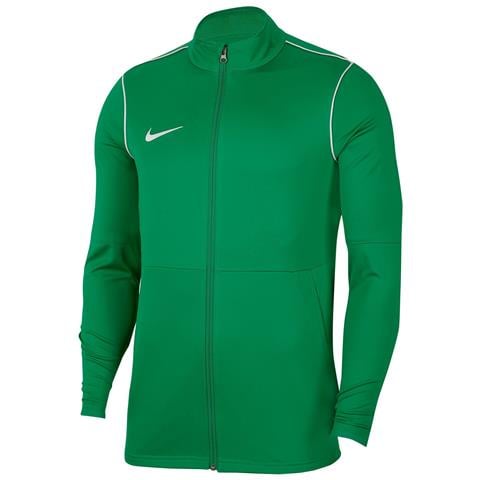 Giacca da Track Nike Park 20 Knitted S - Foto 1