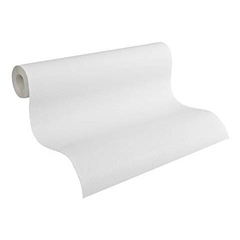 Meisterfleece Pro Protect 2 311016 - Carta Da Parati - Foto 1