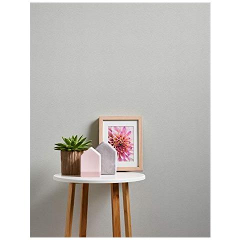 Meisterfleece Pro Protect 2 311016 - Carta Da Parati - Foto 3