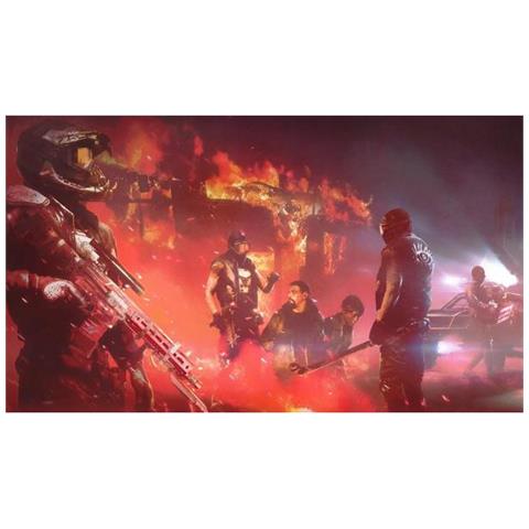 Far Cry New Dawn Xbox One Basic (far Cry New Dawn Xb1)  - Foto 3