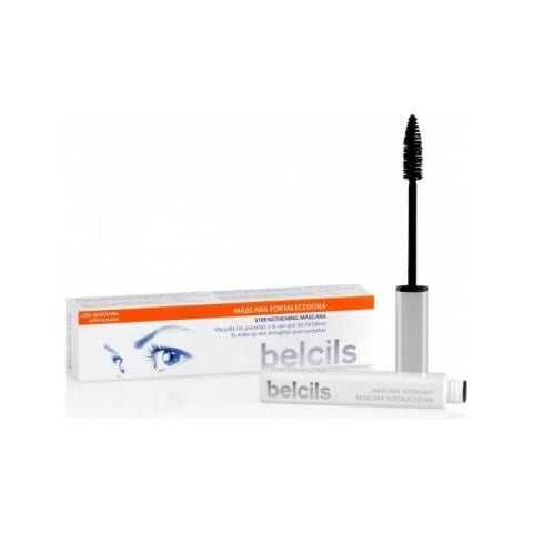 Mascara Colore Nero Fortifier - Foto 1