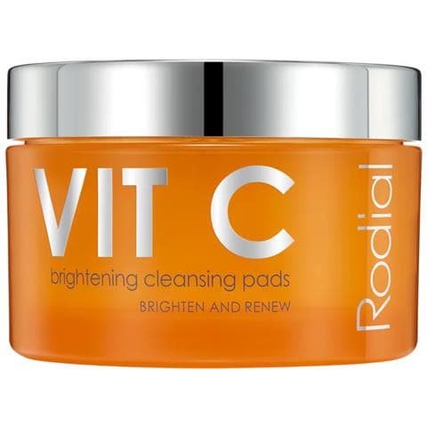 , Vit C, Illuminazione, Dischetti Detergenti, 50 Pz - Foto 2