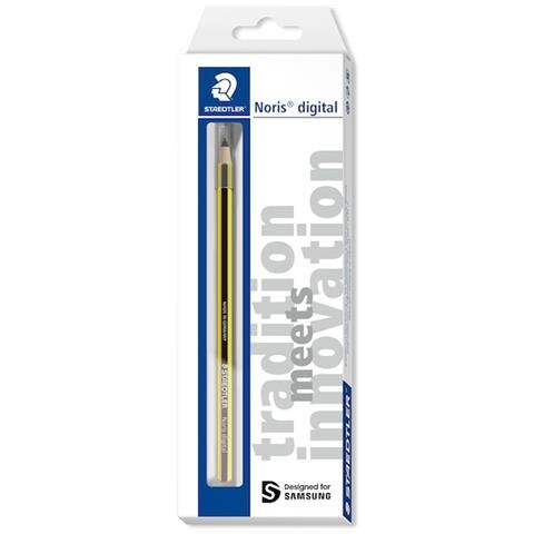 Samsung Penna digitale Noris - Foto 4