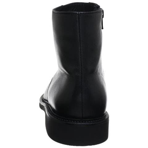 Lanford Lf Stivali Classici Uomo Nero (nero), 46 Ue (11 Gb) - Foto 2