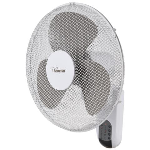 VM44 Ventilatore a Parete Diametro 40 cm - Foto 1