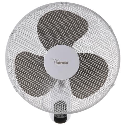 VM44 Ventilatore a Parete Diametro 40 cm - Foto 2
