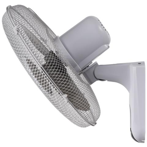 VM44 Ventilatore a Parete Diametro 40 cm - Foto 4