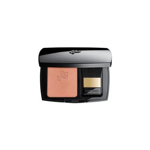 Blush Subtil - Blush Make Up Viso - Foto 1