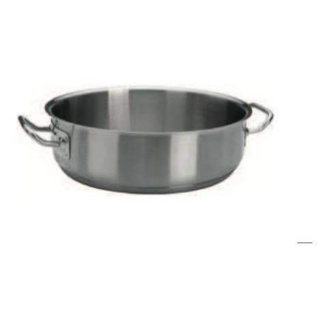 Casseruola 9216.28 - Foto 1