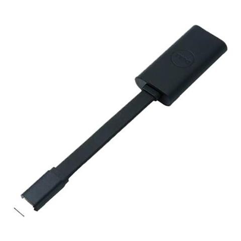 Adattatore Dell Da Usb-c A Hdmi - Foto 1