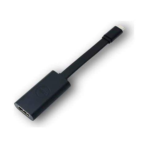Adattatore Dell Da Usb-c A Hdmi - Foto 4
