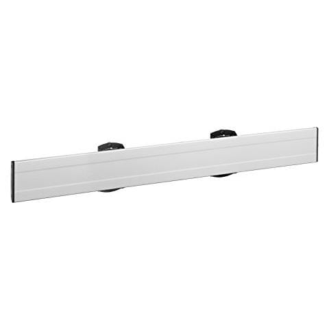 PFB 3411 Barra interfaccia, 1175 mm - Foto 1