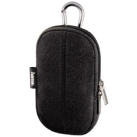 00053695 Nero custodia per cellulare - Foto 1