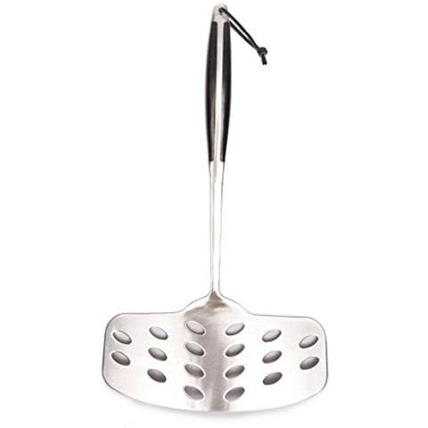 2000014565 Spatola accessorio per barbecue / grill - Foto 1